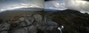 ./images/calvert/buxton2/20190515/buxton220190515_142955M.jpg