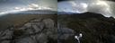 ./images/calvert/buxton2/20190515/buxton220190515_143455M.jpg