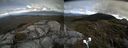 ./images/calvert/buxton2/20190515/buxton220190515_143955M.jpg