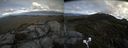 ./images/calvert/buxton2/20190515/buxton220190515_144455M.jpg