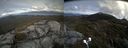 ./images/calvert/buxton2/20190515/buxton220190515_144955M.jpg