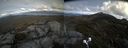 ./images/calvert/buxton2/20190515/buxton220190515_145455M.jpg