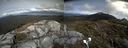 ./images/calvert/buxton2/20190515/buxton220190515_145955M.jpg