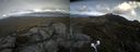 ./images/calvert/buxton2/20190515/buxton220190515_150455M.jpg