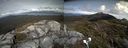 ./images/calvert/buxton2/20190515/buxton220190515_150955M.jpg