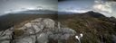./images/calvert/buxton2/20190515/buxton220190515_151455M.jpg