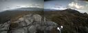 ./images/calvert/buxton2/20190515/buxton220190515_151955M.jpg