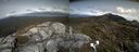 ./images/calvert/buxton2/20190515/buxton220190515_152455M.jpg