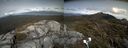 ./images/calvert/buxton2/20190515/buxton220190515_152955M.jpg