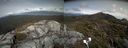 ./images/calvert/buxton2/20190515/buxton220190515_153455M.jpg