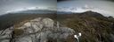 ./images/calvert/buxton2/20190515/buxton220190515_153955M.jpg