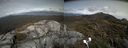 ./images/calvert/buxton2/20190515/buxton220190515_154455M.jpg