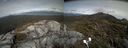 ./images/calvert/buxton2/20190515/buxton220190515_154955M.jpg