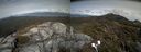 ./images/calvert/buxton2/20190515/buxton220190515_155455M.jpg