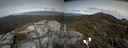 ./images/calvert/buxton2/20190515/buxton220190515_155955M.jpg
