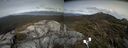 ./images/calvert/buxton2/20190515/buxton220190515_160455M.jpg