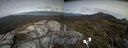 ./images/calvert/buxton2/20190515/buxton220190515_160955M.jpg