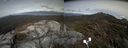 ./images/calvert/buxton2/20190515/buxton220190515_161455M.jpg