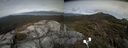 ./images/calvert/buxton2/20190515/buxton220190515_161955M.jpg