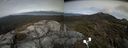 ./images/calvert/buxton2/20190515/buxton220190515_162455M.jpg