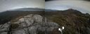./images/calvert/buxton2/20190515/buxton220190515_162955M.jpg