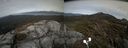 ./images/calvert/buxton2/20190515/buxton220190515_163455M.jpg