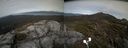 ./images/calvert/buxton2/20190515/buxton220190515_163955M.jpg
