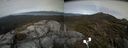 ./images/calvert/buxton2/20190515/buxton220190515_164455M.jpg