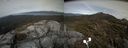 ./images/calvert/buxton2/20190515/buxton220190515_164955M.jpg