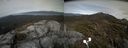 ./images/calvert/buxton2/20190515/buxton220190515_165455M.jpg