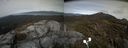 ./images/calvert/buxton2/20190515/buxton220190515_165955M.jpg