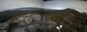 ./images/calvert/buxton2/20190515/buxton220190515_170455M.jpg