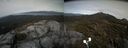 ./images/calvert/buxton2/20190515/buxton220190515_170955M.jpg