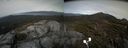 ./images/calvert/buxton2/20190515/buxton220190515_171455M.jpg