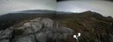 ./images/calvert/buxton2/20190515/buxton220190515_171955M.jpg