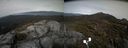 ./images/calvert/buxton2/20190515/buxton220190515_172955M.jpg