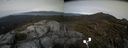 ./images/calvert/buxton2/20190515/buxton220190515_175955M.jpg