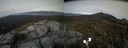 ./images/calvert/buxton2/20190515/buxton220190515_180455M.jpg