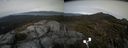 ./images/calvert/buxton2/20190515/buxton220190515_180955M.jpg