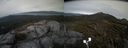 ./images/calvert/buxton2/20190515/buxton220190515_183455M.jpg