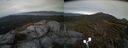 ./images/calvert/buxton2/20190515/buxton220190515_184455M.jpg