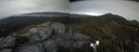 ./images/calvert/buxton2/20190515/buxton220190515_185455M.jpg