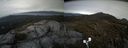 ./images/calvert/buxton2/20190515/buxton220190515_185955M.jpg