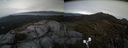./images/calvert/buxton2/20190515/buxton220190515_190455M.jpg