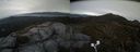 ./images/calvert/buxton2/20190515/buxton220190515_190955M.jpg