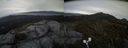 ./images/calvert/buxton2/20190515/buxton220190515_191455M.jpg