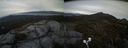./images/calvert/buxton2/20190515/buxton220190515_191955M.jpg