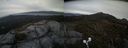 ./images/calvert/buxton2/20190515/buxton220190515_192455M.jpg