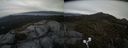 ./images/calvert/buxton2/20190515/buxton220190515_192955M.jpg