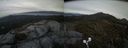 ./images/calvert/buxton2/20190515/buxton220190515_193455M.jpg